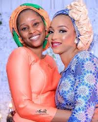 Bilkisu shema tabaiyana cewa bazata bada kanta ga wani director ba gidan badamasi hamisu breaker. Facebook