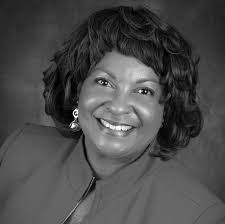 The State of Black Cincinnati 2015: Two Cities