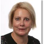 Dr. Helen Hare, MD, Dermatology