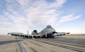 We did not find results for: A 10 Warthog 1080p 2k 4k 5k Hd Wallpapers Free Download Wallpaper Flare