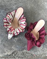 Maybe you would like to learn more about one of these? Black Owned Luxury Shoe Brands To Support Now And Forever 5 Inch And Up