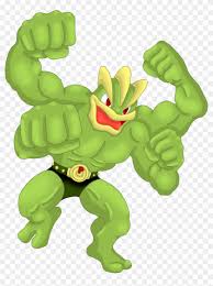 Pokemon let's go mankey is a fighting type pokemon also known as a pig monkey pokémon, first discovered in the kanto region. Shiny Mankey Shiny Primeape Shiny Machop Shiny Machoke Machop Shiny Pokemon Go Hd Png Download 1024x1325 3438693 Pngfind