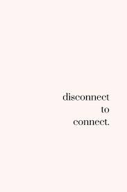 Social Media Detox Quotes Socialmediadetox Selfhelp Connecting Freedom Socialmedia Communication Social Quotes Social Media Quotes Social Media Break