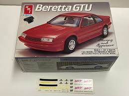 Lukas kits #20 the monogram (salvinosjr)nascar buick old & new. Pin On Plastic Model Kits For Sale Car Or Trucks In 1 To 24 Scale