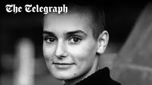 'Sinéad O'Connor rolled her eyes when Mick Hucknall suggested more drinks'