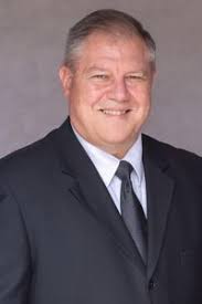 Heart of the Primaries 2020, Republicans-Issue 22 (June 10, 2020)