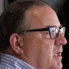 Watch Live TV, Movies, and TV Shows Free Online