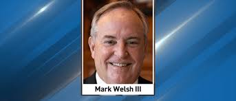 Texas A&M president resigns following criticism about professor's gender  identity lesson