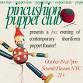 Pincushion Puppet Club: Puppet Slam event image