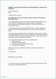 Letter from applicant's company stating applicant is going to ireland on business. Invitation Letter For Tourist Visa Family Ireland Proof Of Accommodation For Visa Application Schengenvisainfo Com Find Enclosed Copies Of My Passport