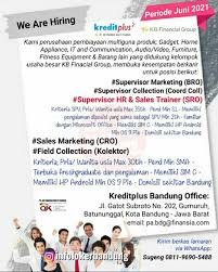 Yang ditampilkan di sini adalah iklan lowongan yang sesuai dengan kueri anda. Lowongan Kerja Asisten Apoteker Apotek Sinar Farma Penempatan Subang Juli 2020 Info Loker Bandung 2021