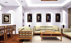 Dengan memiliki rumah yang indah dan nyaman akan membuat suasana hati menjadi senang. Daftar Harga Terbaru 2017 30 Contoh Plafon Ruang Tamu Minimalis Terbaru Yang Elegan