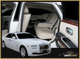 Maybe you would like to learn more about one of these? Rolls Royce Rental Rolls Royce Long Island Rolls Royce Wedding Rental