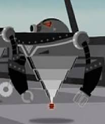 Varmitech Zach Bots Zach S Technology Wild Kratts Birthday Party Wild Kratts Birthday Animal Crackers