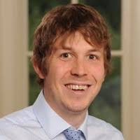 Simon Devine Email & Phone Number