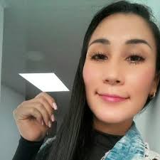 Pedro pablo Espitia ortiz (@PedropabloEsp17)