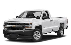 Image result for Arctic White 2018 Chevrolet