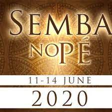 Download lagu semba mix 2020 (1.49mb) dan streaming kumpulan lagu semba mix 2020 hasil diatas adalah hasil pencarian dari anda semba mix 2020 mp3 dan menurut kami yang paling cocok. Semba No Pe 2020 Latin Dance Calendar