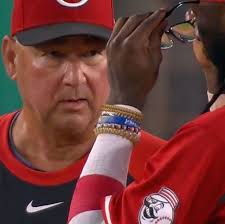 Joey Votto's Career Statistics and Potential Farewell with the Cincinnati  Reds