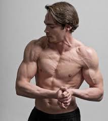 3576 calorie maintenance + 500 muscle gain goal = 4076 daily calorie goal. Do You Need 4 Meals Per Day For Maximum Growth After All