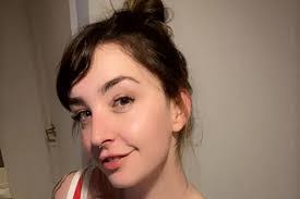 Olga Drew's Instagram, Twitter & Facebook