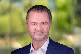 Fred Kvasnicka's Instagram, Twitter & Facebook