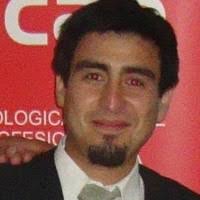 30+ "Jaime Olave" profiles