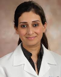Hennah K Hashmi, MD, 9880 Angies Way, Louisville, KY 40241, US