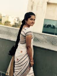 Hair color is a great way to subtly and sometimes drastically change your entire appearance. Pin On Photos From â„³anmathan