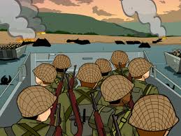 Nov 11, 2020 · veteran day trivia questions. Veterans Day Quiz Brainpop