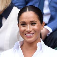 frogmore cottage : Latest News