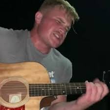 Stream homie ryn music