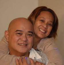 What fuel grade do you use in your XC60?