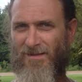 Obituary information for Keith Haines Roberts