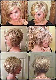 Pin On Stacked Up Bob