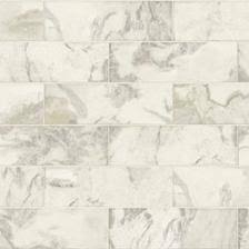 Around the beijing the imperial palace hall each platform railing, is made of pure white marble. Marble Tiles Price In Pakistan 2021 Prices Updated Daily