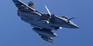 images?q=tbn:ANd9GcRJ8vrveqHr3EiIKssJs0M