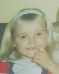 Lorilee Gay Benson Obituary October 12, 2025