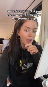 Caitlyn Rae Friendship Breakup