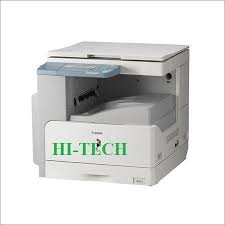A3+, a3, a4 and more. Canon Digital Copier Canon Digital Copier Machine Canon Digital Photocopy Machine Colored Canon Digital Photocopier Machine Canon Digital Duplicating Machine Black And White Canon Digital Photocopier Machine In Jogeshwari West Mumbai