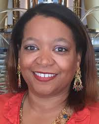 2023 Annual Convention