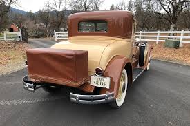 Image result for Black 1930 Oldsmobile