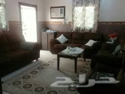 اثاث للبيع في سكاكا الجوف