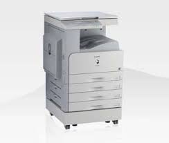 Here you can download drivers for canon imagerunner 2318 for windows 10, windows 8/8.1, windows 7, windows vista, windows xp and others. Canon Ir 2318l C W Dadf P2 Mono Multi Functional Printers