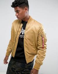Black And Gold Bomber Jacket Mens Pin Auf Men S Jackets Bomber Jacket Asos