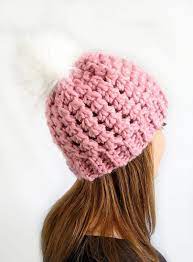 Pin On Crochet