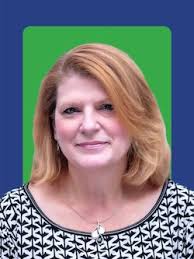 Meet the Business Development Staff