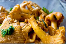 It has been tested by fodmap friendly and it is high. Ideas For A Soy Free Vegan Lasagna My Answer Healthyhappylife Com