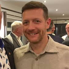 Leeds Central Grafters Super Group