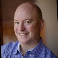 60+ "Uhrig" profiles